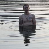 секс знакомства в г Антрацит