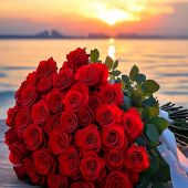 Секс фото - Дарина 37, Белгород