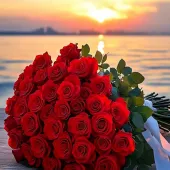 Секс фото - Дарина 37, Белгород