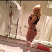 секс знакомства в г Львов