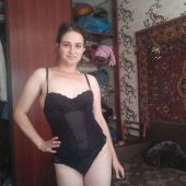 секс знакомства в г Киев