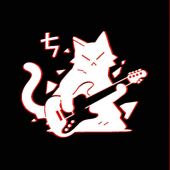 секс знакомства в г Новоишимское