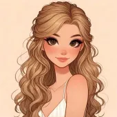 Секс фото - Елена Сергее 36, Норильск