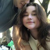 секс знакомства в г Днепр