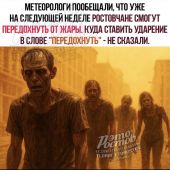 Олёна 47, Ростов-на-Дону секс знакомства в г Ростов-на-Дону