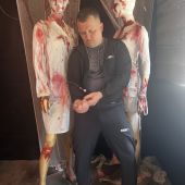 Александр 40, Харьков секс знакомства в г Харьков
