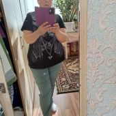 Натали 45, Славянск-на-Кубани секс знакомства в г Славянск-на-Кубани
