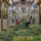 Секс фото - Dima 43, Братск