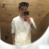 секс знакомства в г Киев