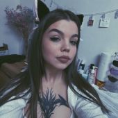 Марго 29, Киев Секс фото - Марго 29, Киев