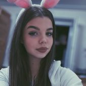 Марго 29, Киев Секс фото - Марго 29, Киев